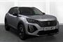 2023 Peugeot 2008 1.2 PureTech 130 GT 5dr EAT8