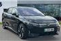 2025 Volkswagen ID.7 250kW 4MOTION GTX 86kWh 5dr Auto