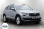 2020 Skoda Kodiaq 2.0 TDI SE L 4x4 5dr DSG [7 Seat]