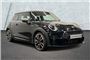 2022 MINI Hatchback 2.0 Cooper S Shadow Edition 3dr