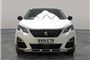 2019 Peugeot 3008 1.5 BlueHDi GT Line Premium 5dr EAT8