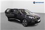 2019 Peugeot 3008 1.2 PureTech GT Line Premium 5dr