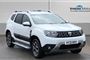 2021 Dacia Duster 1.3 TCe 130 Prestige 5dr