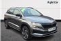 2022 Skoda Karoq 1.5 TSI Sportline 5dr DSG