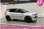 2022 Jeep Compass 1.3 T4 GSE 4xe PHEV S Model 5dr Auto