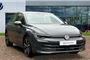 2024 Volkswagen Golf 1.5 TSI 204 Style eHybrid 5dr DSG