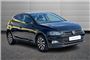 2021 Volkswagen Polo 1.0 TSI 95 Active 5dr