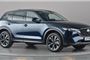 2024 Mazda CX-5 2.0 e-Skyactiv G MHEV Exclusive-Line 5dr Auto