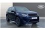 2022 Land Rover Discovery Sport 2.0 P250 R-Dynamic SE 5dr Auto [5 Seat]