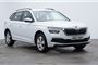 2021 Skoda Kamiq 1.0 TSI 95 S 5dr