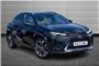 2022 Lexus UX 250h 2.0 Takumi 5dr CVT