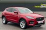 2021 Jaguar E-Pace 2.0 P200 S 5dr Auto