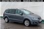 2020 SEAT Alhambra 2.0 TDI Ecomotive SE [EZ] 150 5dr