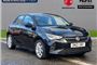 2021 Vauxhall Corsa 1.2 SE 5dr