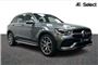 2020 Mercedes-Benz GLC GLC 300d 4Matic AMG Line Premium Pls 5dr 9G-Tronic