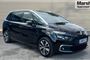 2019 Citroen Grand C4 SpaceTourer 1.2 PureTech 130 Feel 5dr