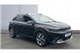 2021 Kia Stonic 1.0T GDi 48V GT-Line 5dr