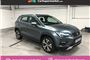 2019 SEAT Ateca 1.6 TDI SE Technology [EZ] 5dr