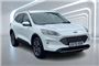 2020 Ford Kuga 1.5 EcoBoost 150 Titanium First Edition 5dr