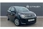 2021 Citroen C1 1.0 VTi 72 Urban Ride 5dr