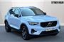 2023 Volvo XC40 2.0 B3P Plus Dark 5dr Auto