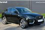 2024 Jaguar E-Pace 1.5 P300e R-Dynamic HSE 5dr Auto