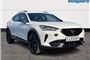 2023 Cupra Formentor 1.5 TSI 150 V2 5dr