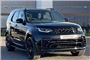 2024 Land Rover Discovery 3.0 D300 Dynamic HSE 5dr Auto