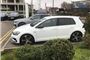 2018 Volkswagen Golf R 2.0 TSI 310 R 5dr 4MOTION DSG