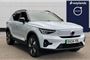 2024 Volvo XC40 Recharge 175kW Recharge Plus 69kWh 5dr Auto