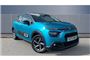 2020 Citroen C3 1.2 PureTech Flair 5dr