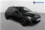 2023 Peugeot 208 1.2 PureTech 100 GT 5dr