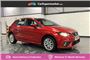 2019 SEAT Ibiza 1.0 SE Technology [EZ] 5dr