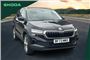 2023 Skoda Karoq 1.0 TSI SE L 5dr