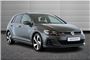 2018 Volkswagen Golf GTI 2.0 TSI 245 GTI Performance 5dr DSG