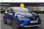 2023 Renault Captur 1.0 TCE 90 Evolution 5dr