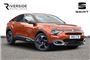 2021 Citroen C4 1.2 PureTech [130] Shine 5dr