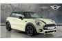 2019 MINI Hatchback 1.5 Cooper Sport II 3dr