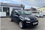 2017 Fiat Panda 1.2 Lounge 5dr