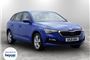 2021 Skoda Scala 1.0 TSI 110 SE 5dr