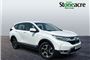 2019 Honda CR-V 1.5 VTEC Turbo SE 5dr 2WD