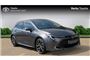 2023 Toyota Corolla 1.8 Hybrid Excel 5dr CVT