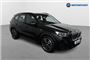 2023 BMW X1 sDrive 18d M Sport 5dr Step Auto