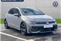 2024 Volkswagen Golf 2.0 TSI 265 GTI 5dr DSG