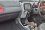 2021 Toyota Aygo 1.0 VVT-i X-Play TSS 5dr