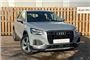 2021 Audi Q2 30 TFSI Sport 5dr