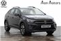 2023 Volkswagen Taigo 1.0 TSI 110 Life 5dr DSG