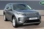 2020 Land Rover Discovery Sport 2.0 D180 S 5dr Auto