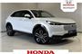 2025 Honda HR-V 1.5 eHEV Advance 5dr CVT