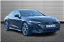 2024 Audi S5 S5 3.0 TFSI Quattro Edition 1 5dr S Tronic